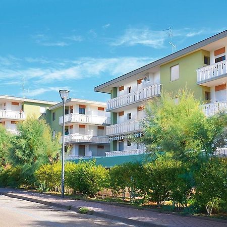 Appartamenti Diana Est Bibione Luaran gambar