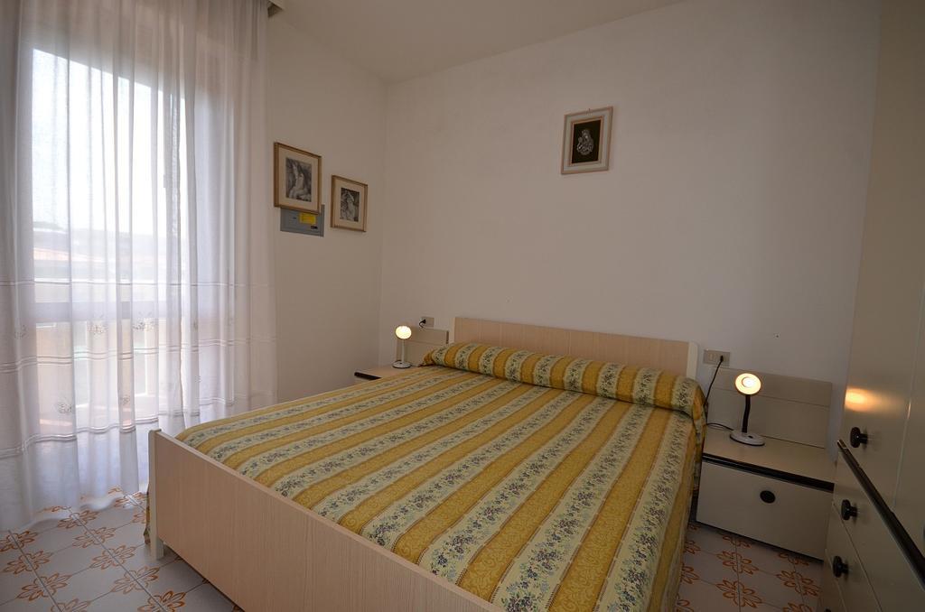 Appartamenti Diana Est Bibione Luaran gambar